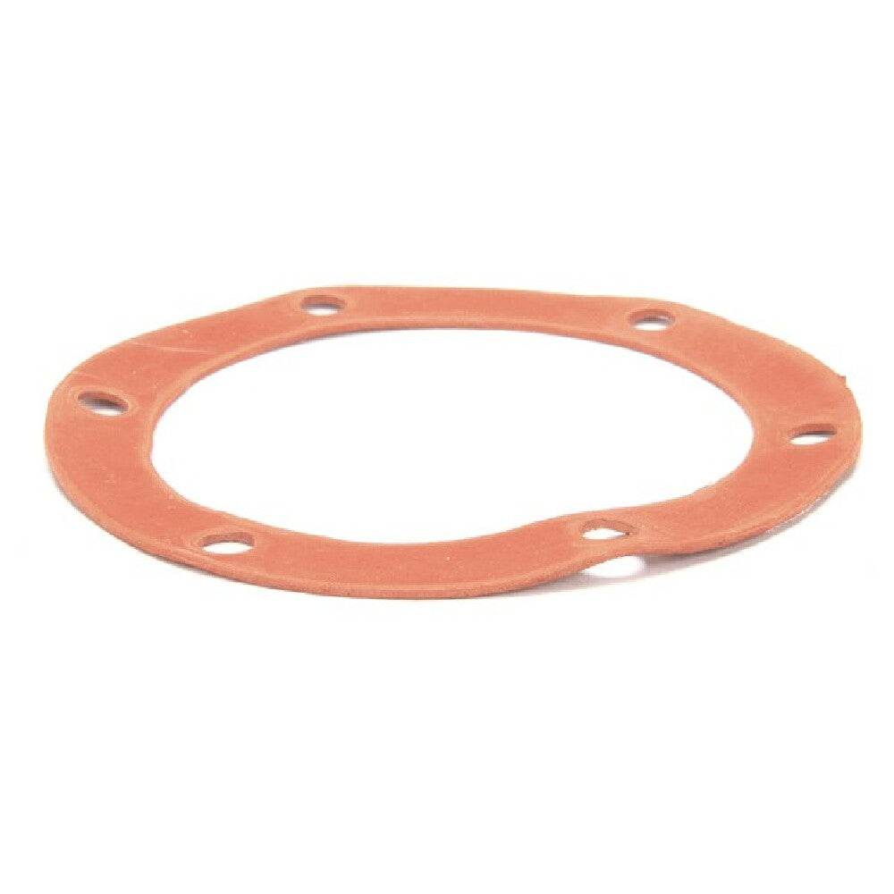 AllPoints 8092133 Gasket Upper Wash/rinse Pipe