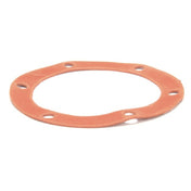 AllPoints 8092133 Gasket Upper Wash/rinse Pipe