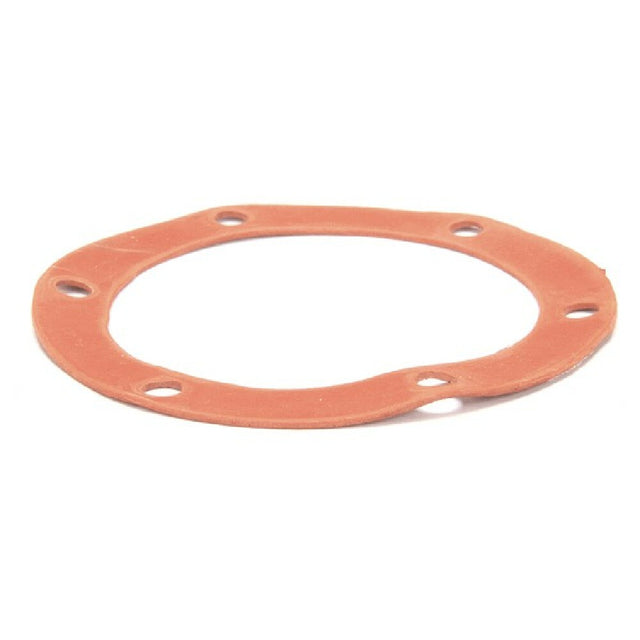 AllPoints 8092133 Gasket Upper Wash/rinse Pipe