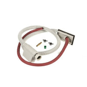 AllPoints 8092136 Assembly Aquastop W/epdm Hose