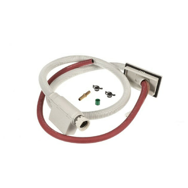 AllPoints 8092136 Assembly Aquastop W/epdm Hose