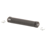 AllPoints 8092138 Kit Fv130.2 Door Spring