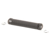 AllPoints 8092138 Kit Fv130.2 Door Spring