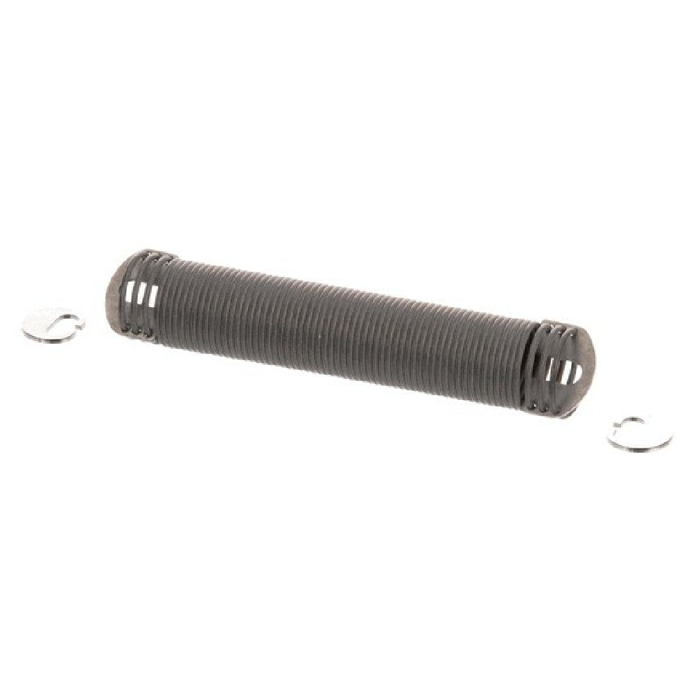 AllPoints 8092138 Kit Fv130.2 Door Spring