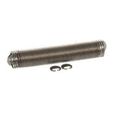 AllPoints 8092139 Kit Fv250.2 Door Spring