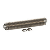 AllPoints 8092139 Kit Fv250.2 Door Spring