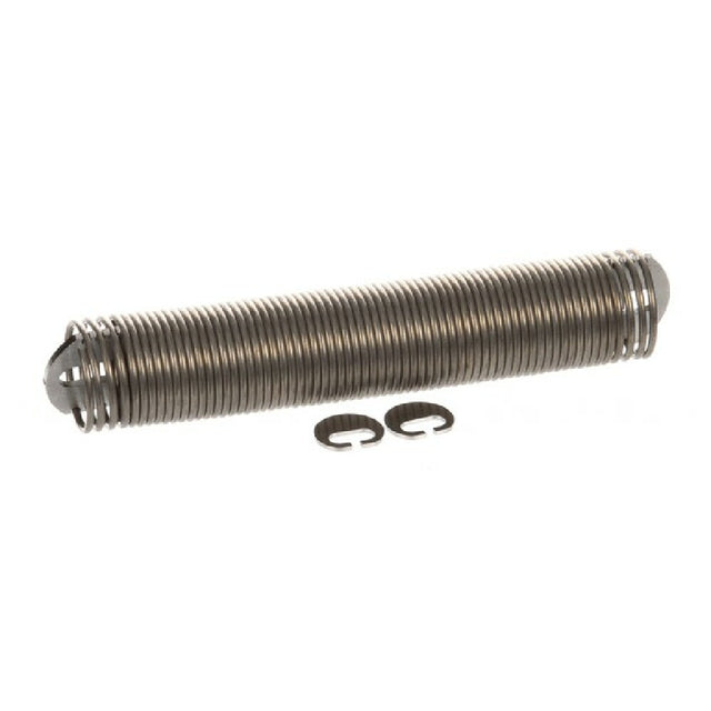 AllPoints 8092139 Kit Fv250.2 Door Spring