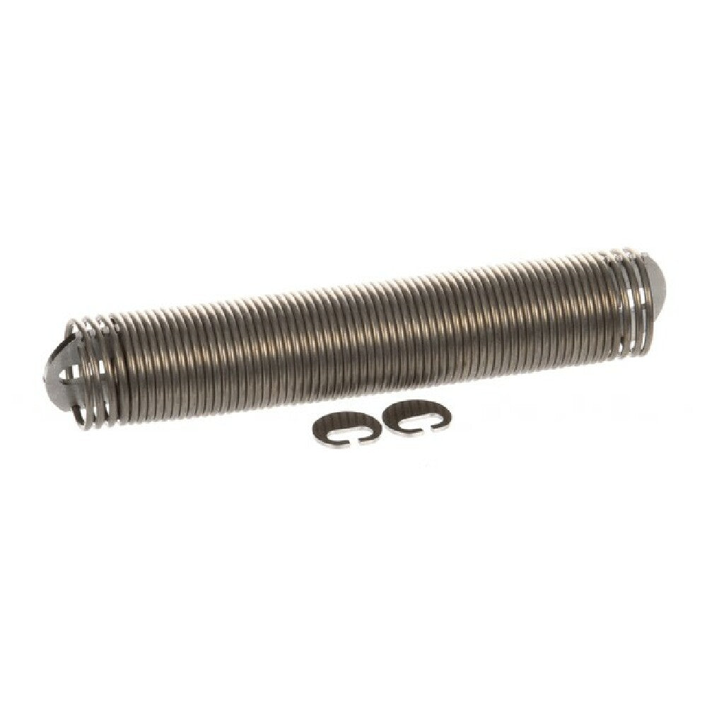 AllPoints 8092139 Kit Fv250.2 Door Spring
