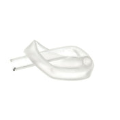 AllPoints 8092140 Tubing Tygoprene 8 Long