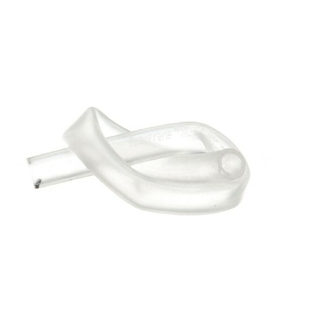 AllPoints 8092140 Tubing Tygoprene 8 Long
