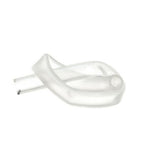 AllPoints 8092140 Tubing Tygoprene 8 Long