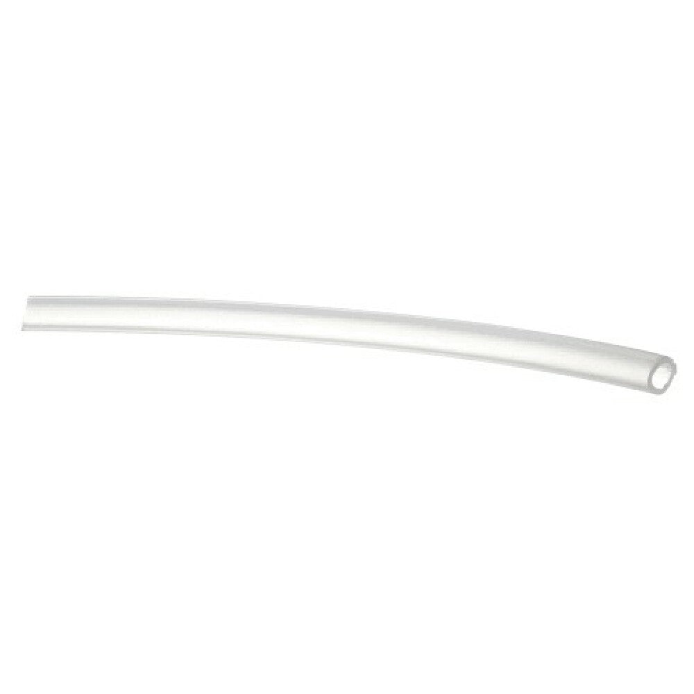 AllPoints 8092141 Tubing Silicone 8" Long