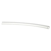 AllPoints 8092141 Tubing Silicone 8" Long