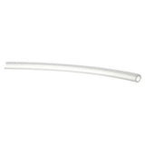 AllPoints 8092141 Tubing Silicone 8" Long