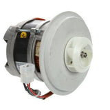 AllPoints 8092142 Kit Wash Pump With Capacitor