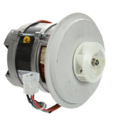 AllPoints 8092142 Kit Wash Pump With Capacitor