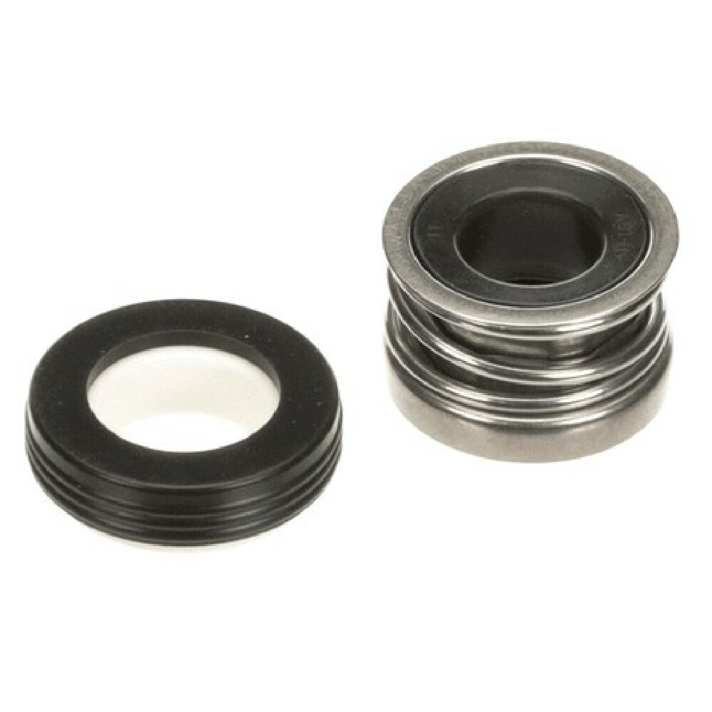 AllPoints 8092143 Axial Face Seal Fr Pumpe 2 6kw