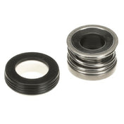 AllPoints 8092143 Axial Face Seal Fr Pumpe 2 6kw