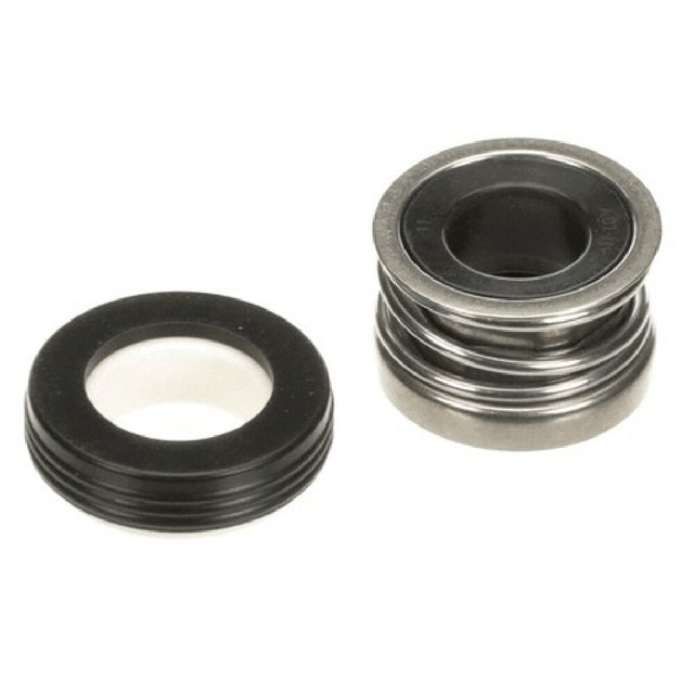 AllPoints 8092143 Axial Face Seal Fr Pumpe 2 6kw