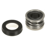 AllPoints 8092143 Axial Face Seal Fr Pumpe 2 6kw