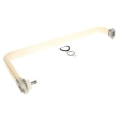 AllPoints 8092144 Pipe Ascending Cpl Service K