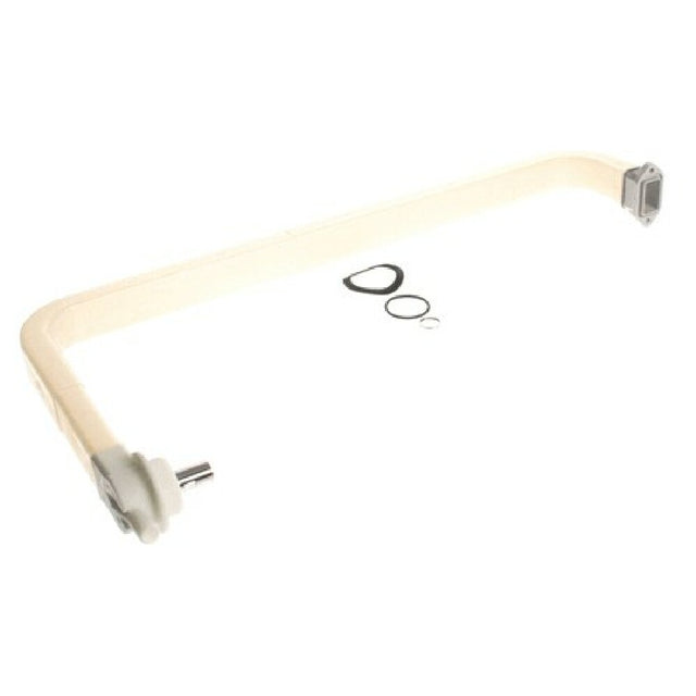 AllPoints 8092144 Pipe Ascending Cpl Service K