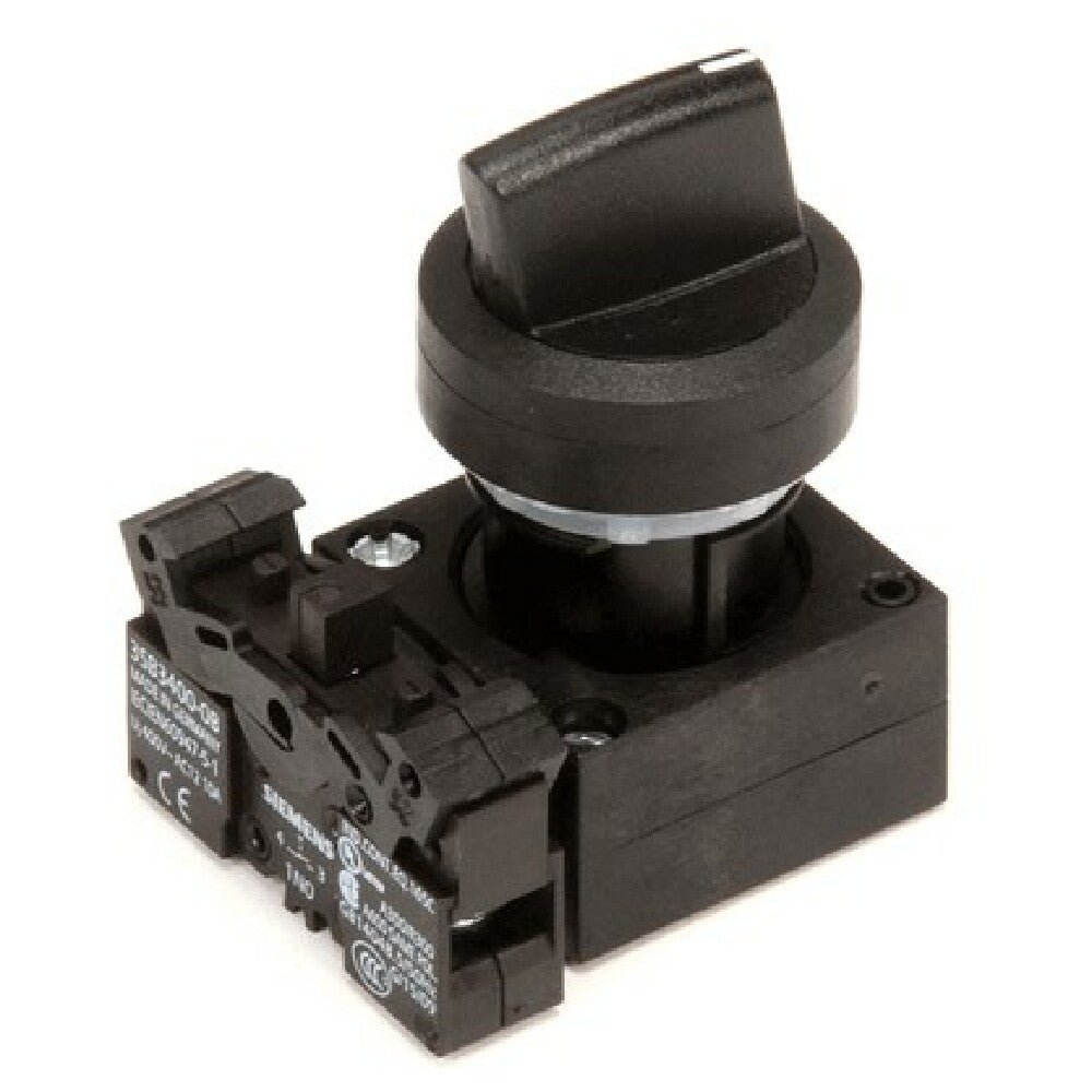 AllPoints 8092145 Auto/manual Switch K Series