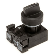 AllPoints 8092145 Auto/manual Switch K Series