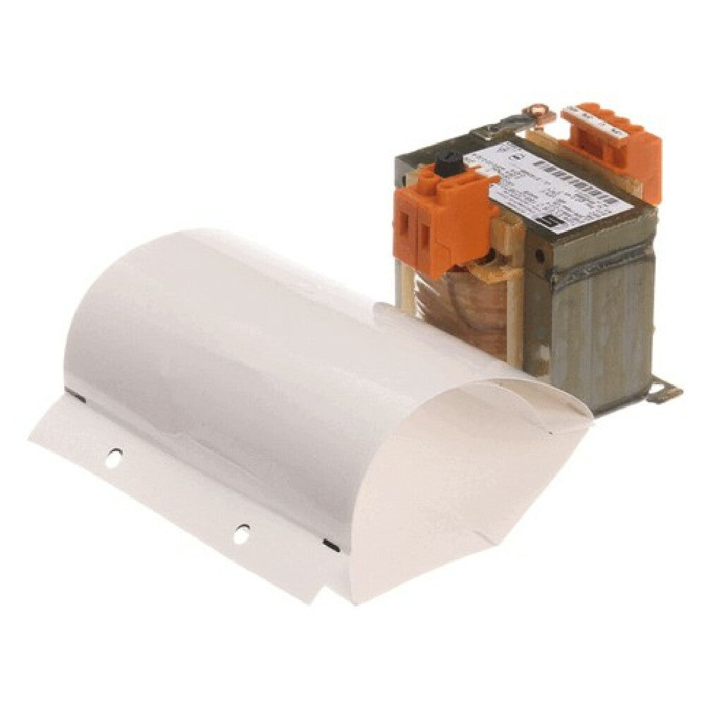 AllPoints 8092147 Kit Transformer With Shield