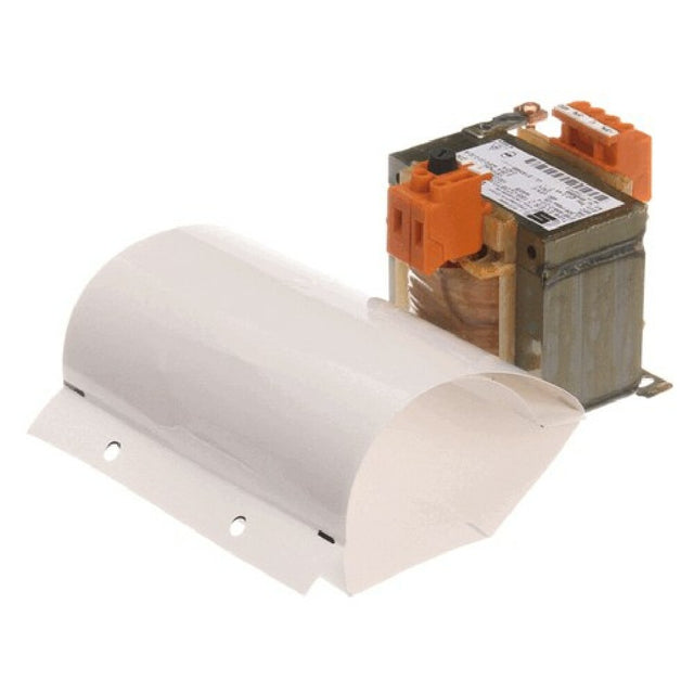 AllPoints 8092147 Kit Transformer With Shield