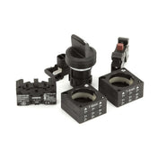 AllPoints 8092148 Auto/manual Switch Service Ki