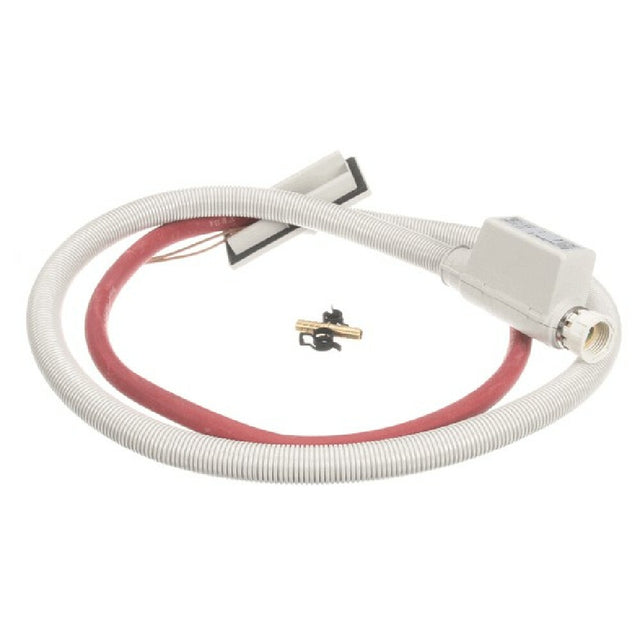 AllPoints 8092151 Aquastop Dv80.2 / Dv120.2