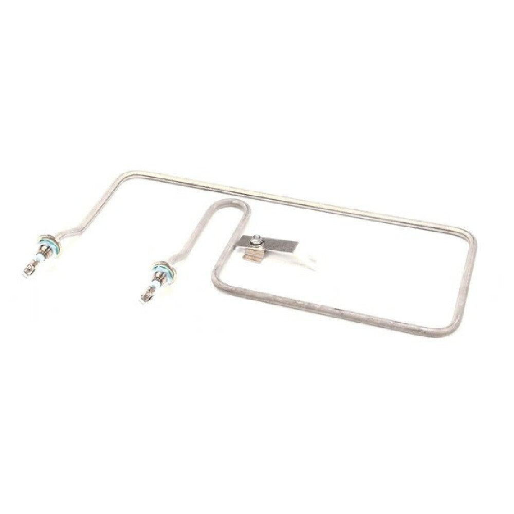 AllPoints 8092152 Service Kit Heating Element W