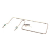 AllPoints 8092152 Service Kit Heating Element W