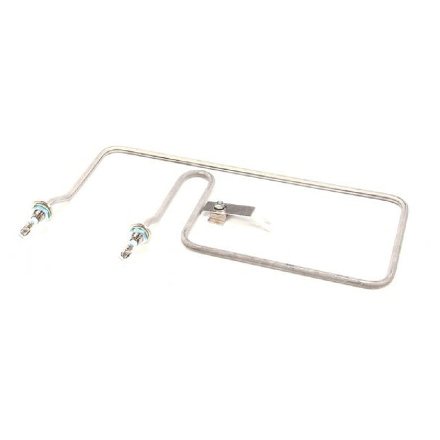 AllPoints 8092152 Service Kit Heating Element W
