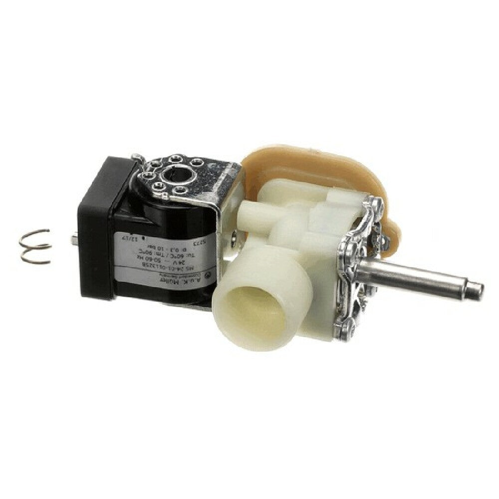 AllPoints 8092153 Kit Water Valve M Iq 24v