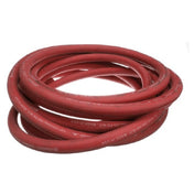 AllPoints 8092155 1/2 Id Valuflex/gs Red 200 Psi