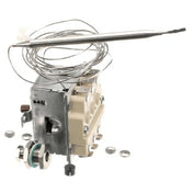 AllPoints 8092156 Kit High Limit Install