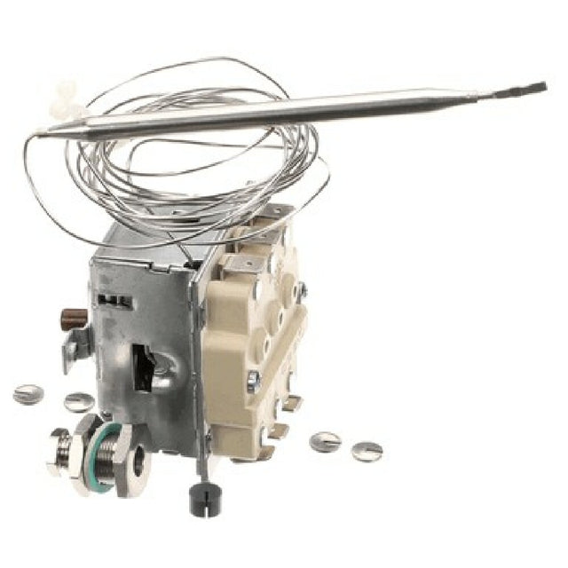 AllPoints 8092156 Kit High Limit Install
