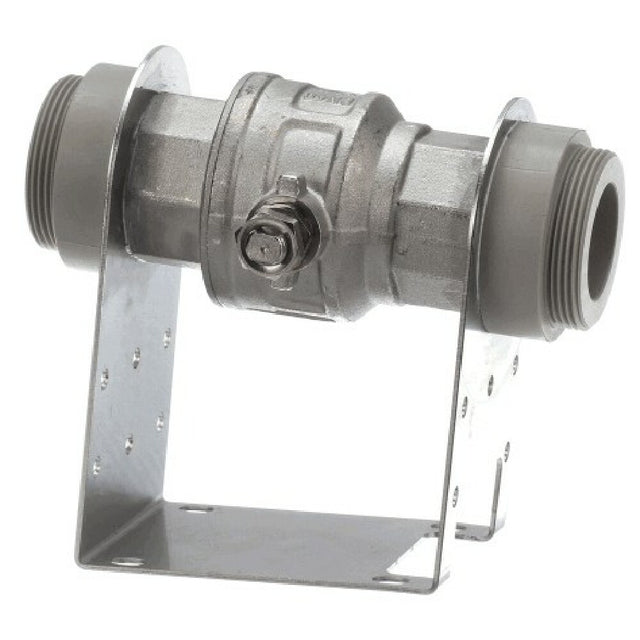 AllPoints 8092157 Valve Service Assembly For K S