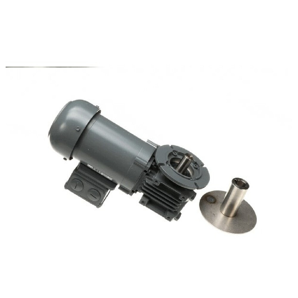 AllPoints 8092158 Kit Drive Motor K Series