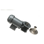 AllPoints 8092158 Kit Drive Motor K Series