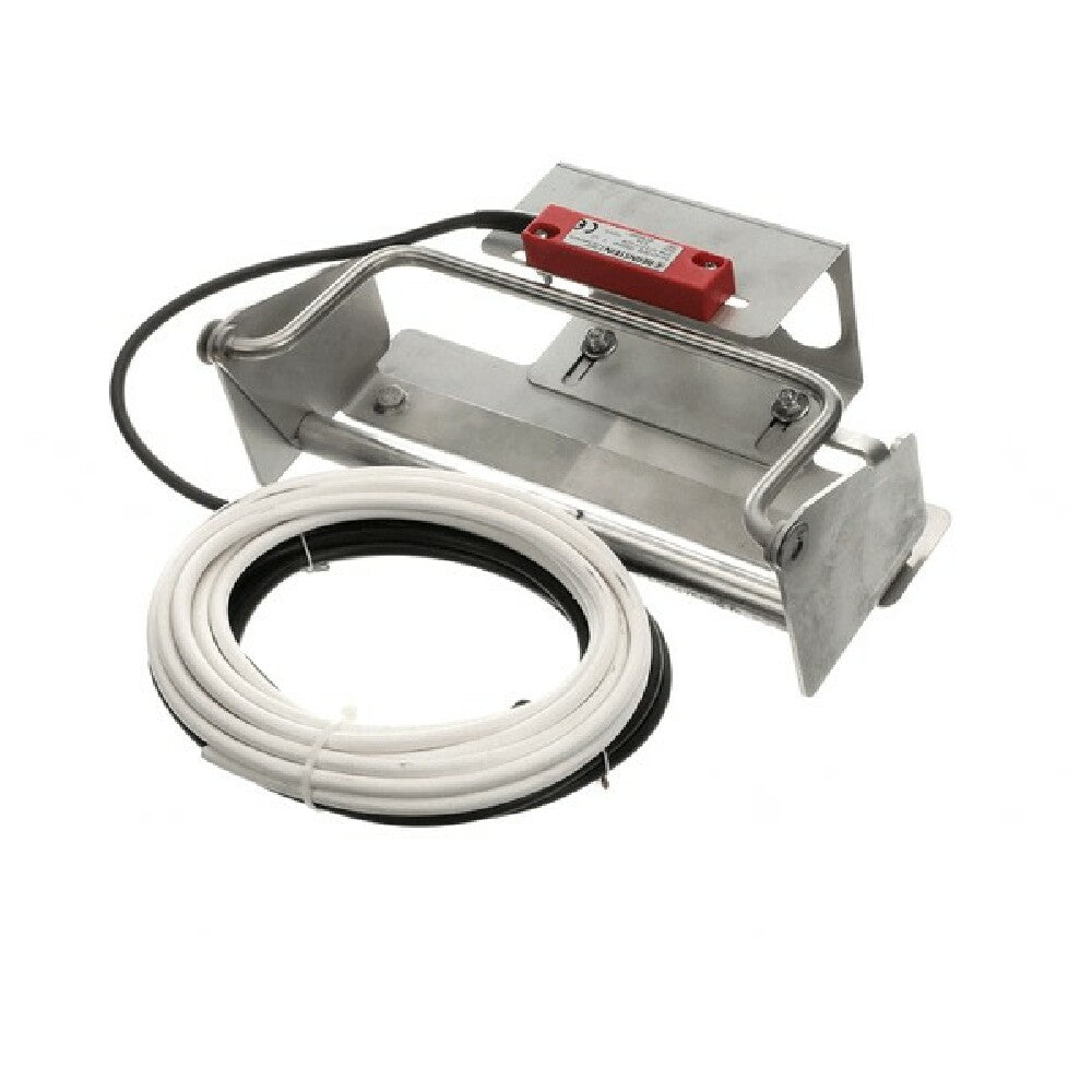 AllPoints 8092160 Swing End Stop Assembly