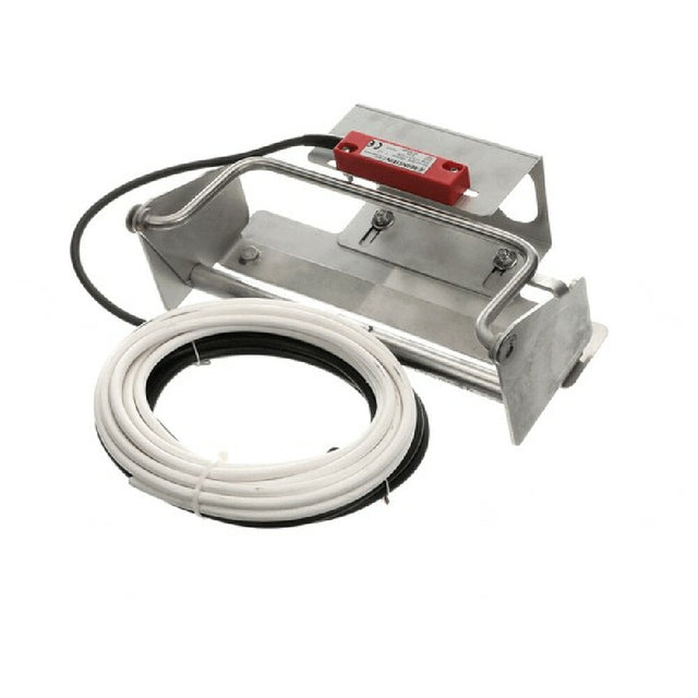 AllPoints 8092160 Swing End Stop Assembly