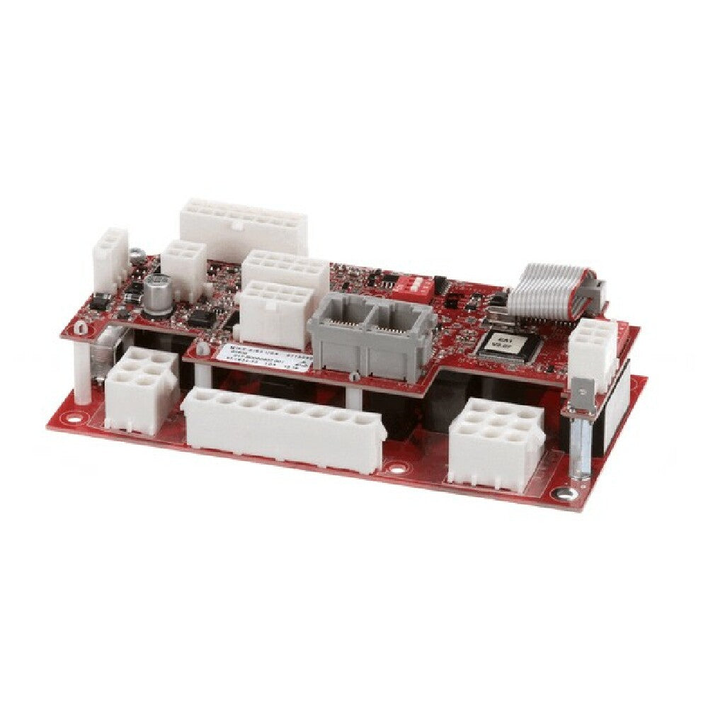 AllPoints 8092161 Kit Circuit Board