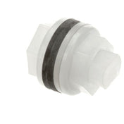 AllPoints 8092167 Bulkhead Plug Es44 Replaces 9