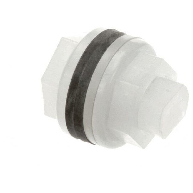 AllPoints 8092167 Bulkhead Plug Es44 Replaces 9