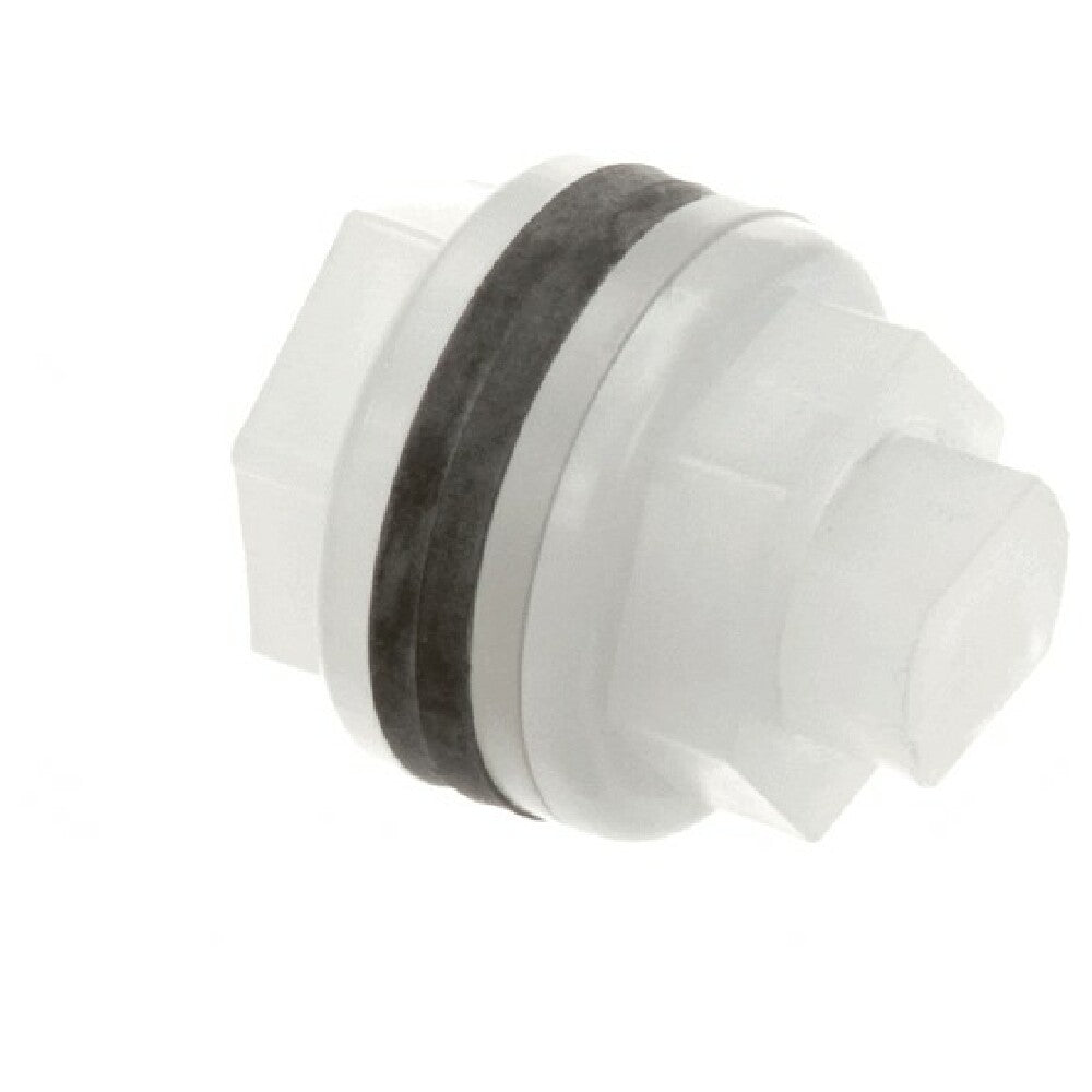 AllPoints 8092167 Bulkhead Plug Es44 Replaces 9