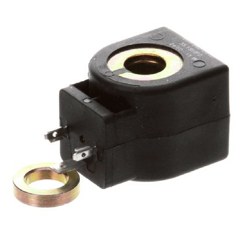 AllPoints 8092168 Din Coil 24/60 Parker