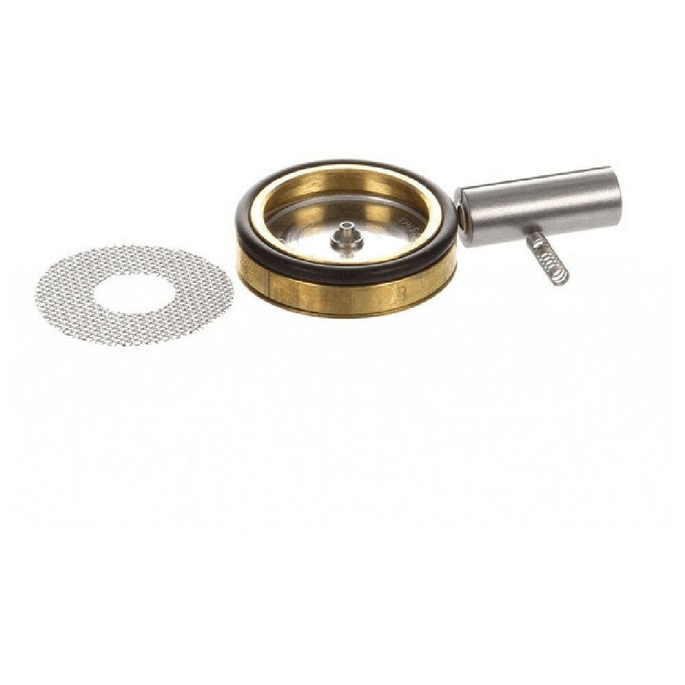 AllPoints 8092169 Repair Kit Parker